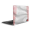 Tunisia Soccer Flag Zenbook UX305FA 13.3in Skin